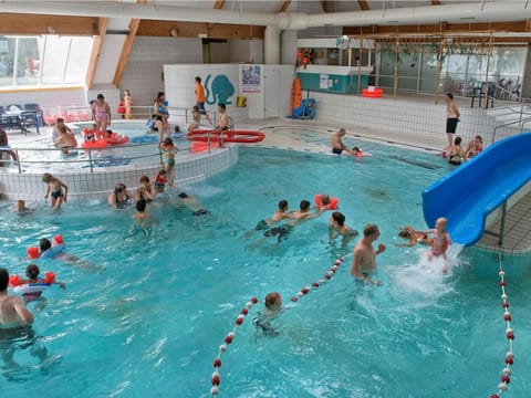 Woodland Retreat near Breda Vacation rental in Oosterhout