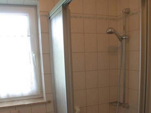 Modern Apartment in Bolsdorf with Sauna Apartment in Vulkaneifel