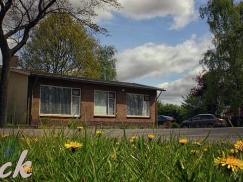 Holiday Home Koewacht near Seaside Vacation rental in Zeeland, Netherlands