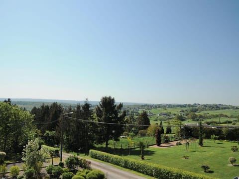 Holiday Home in Noiseux with Family Amenities Vacation rental in Wallonia, Belgium