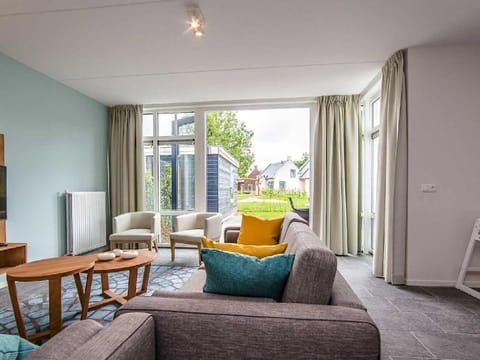 Holiday Home in Maastricht with Garden Vacation rental in Maastricht