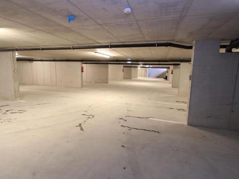 Apartment in Wildkogel near Ski Lift Apartment in Salzburgerland