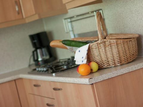 Bungalow in Green Haven of the Netherlands Vacation rental in Arcen