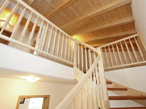 Holiday Home Zell am Ziller Ski Lift Vacation rental in Zell am Ziller