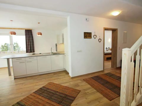 Holiday Home Zell am Ziller Ski Lift Vacation rental in Zell am Ziller