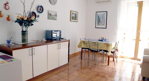 Cozy Matera Retreat, Vacation rental in Matera