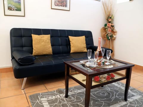 Cozy Matera Retreat, Vacation rental in Matera