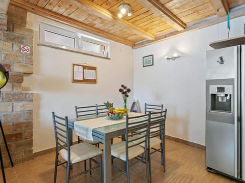 Holiday Home in Marina near Beaches Vacation rental in Šibenik-Knin County, Croatia