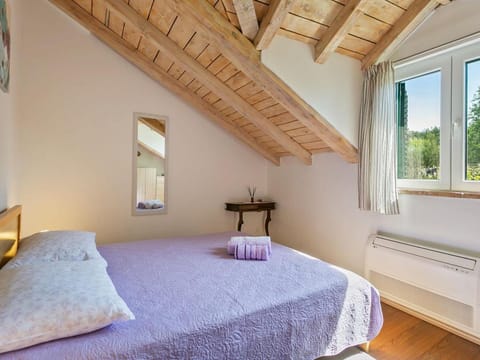 Holiday Home in Marina near Beaches Vacation rental in Šibenik-Knin County, Croatia