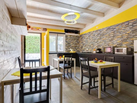 Belvilla by OYO Casa Vacanza BeCampobasso 6 Vacation rental in Molise, Italy