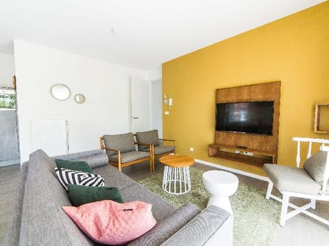 Cozy Apartment in Maastricht Apartment in Maastricht