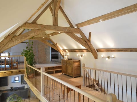 Modern Holiday Home in Senzeille with Garden Vacation rental in Wallonia, Belgium