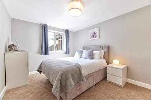 Host & Stay - Castle View Vacation rental in Seahouses