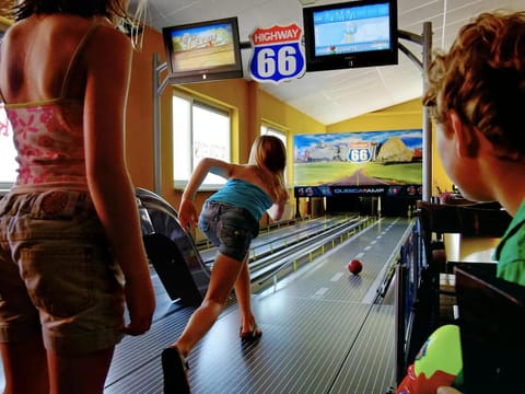 Retreat in Moselle Valley Vacation rental in Ediger-Eller