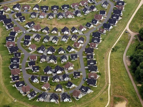 Retreat in Moselle Valley Vacation rental in Ediger-Eller