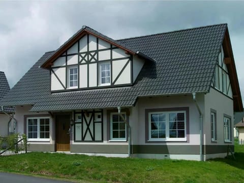 Retreat in Moselle Valley Vacation rental in Ediger-Eller