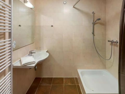 Retreat in Moselle Valley Vacation rental in Ediger-Eller