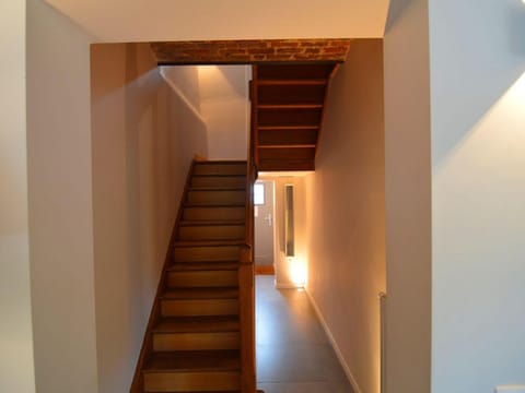 Gesves Castle Grounds Retreat Vacation rental in Wallonia, Belgium