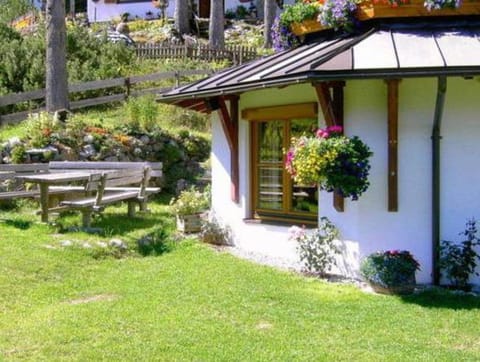 Nice apartment in Kärnten w/  Apartment in Friuli-Venezia Giulia