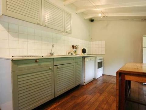 Modern chalet with a view Vacation rental in Wallonia, Belgium