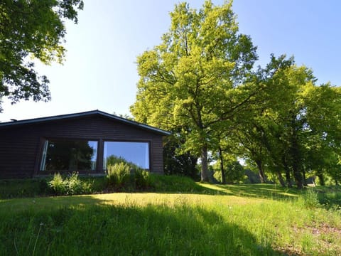 Modern chalet with a view Vacation rental in Wallonia, Belgium