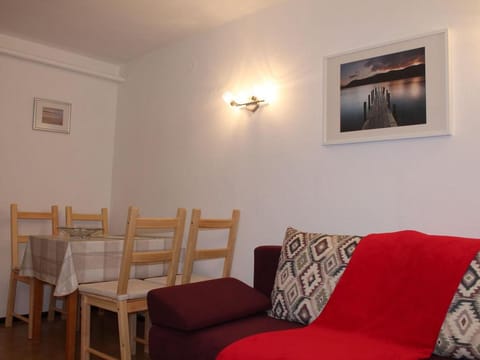 Wohnung in Krzpelin nahe Ostsee Apartment in Mecklenburg-Vorpommern, Germany