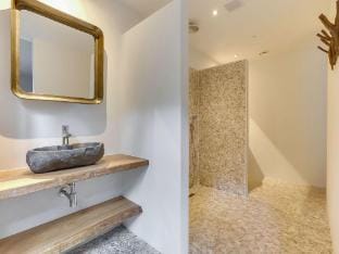 Spacious Family Villa Uden Villa in Limburg (province)