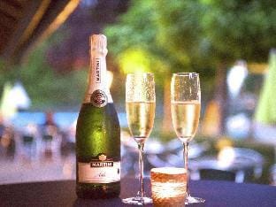 Spacious Family Villa Uden Villa in Limburg (province)