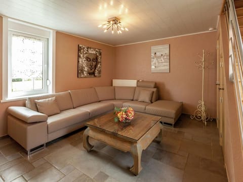 Le Bizet Vacation Home Vacation rental in Flanders