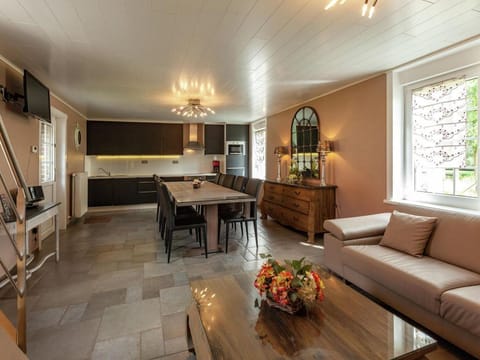 Le Bizet Vacation Home Vacation rental in Flanders