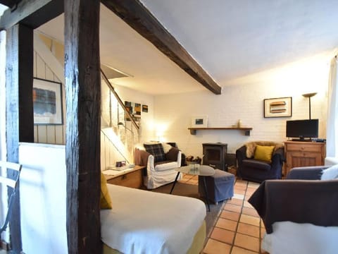 Quaint Holiday Home in Beauraing Belgium with Private Garden Vacation rental in Wallonia, Belgium