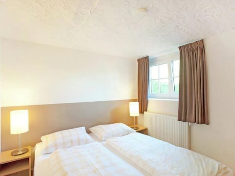 Amazing chalet in Tirol w/  Vacation rental in Salzburgerland