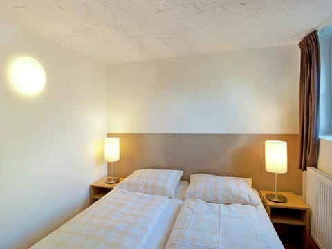 Amazing chalet in Tirol w/  Vacation rental in Salzburgerland