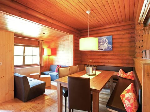 Amazing chalet in Tirol w/  Vacation rental in Salzburgerland
