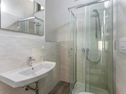 Belvilla by OYO Acquanera Vacation rental in Umbria