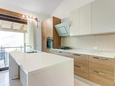 Belvilla by OYO Acquanera Vacation rental in Umbria