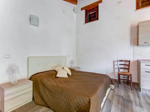 Belvilla by OYO Acquanera Vacation rental in Umbria