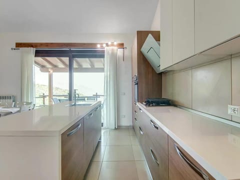 Belvilla by OYO Acquanera Vacation rental in Umbria