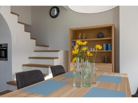 Holiday Home Koudekerke Near Beaches Vacation rental in Koudekerke