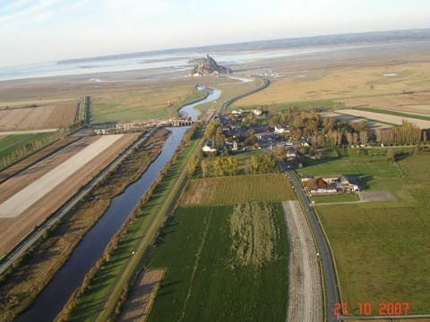 Peaceful Stay near Lake Vacation rental in Brittany