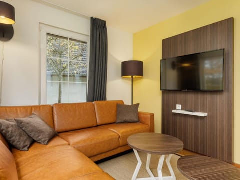 Relaxing Villa with Garden Vacation rental in Ediger-Eller