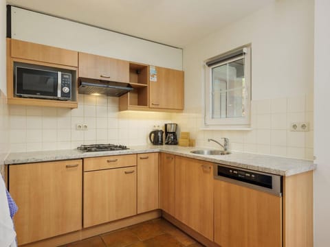 Relaxing Villa with Garden Vacation rental in Ediger-Eller