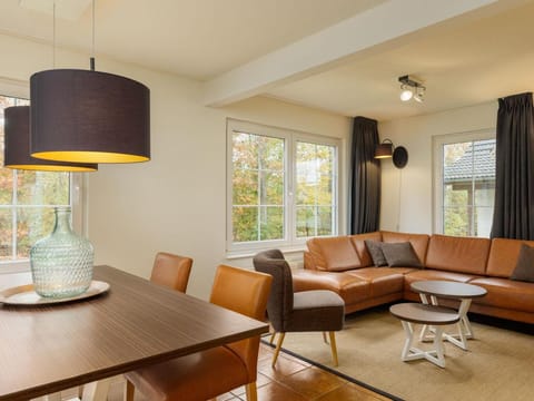 Relaxing Villa with Garden Vacation rental in Ediger-Eller