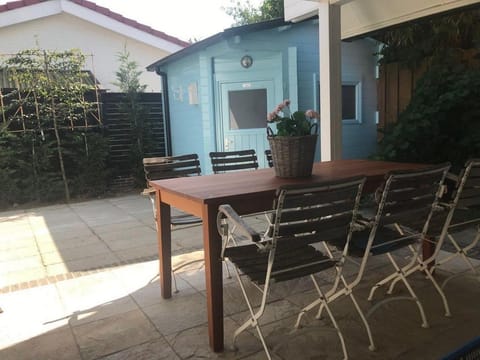 Spacious Holiday Home in Oostkapelle Vacation rental in Oostkapelle