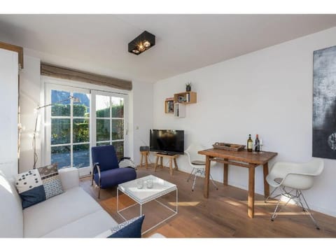 Apartment in Zoutelande near the Beach Vacation rental in Zoutelande