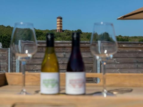 Luxurious Apartment in Koudekerke with Parking Apartment in Koudekerke