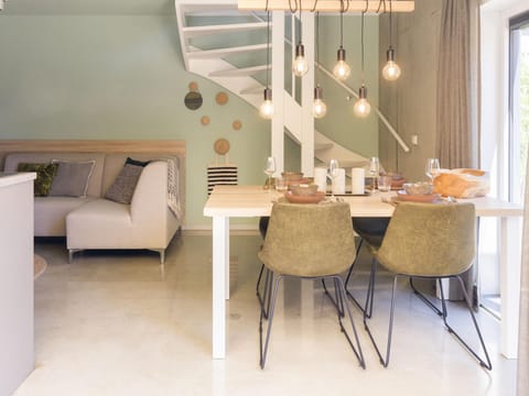 Lodge in Vlissingen near North Sea Beach Vacation rental in Vlissingen