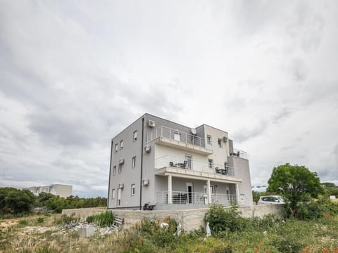 Apartment in Novalja near Zrce Beach Apartment in Novalja