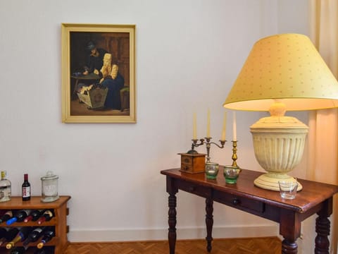 Apartment close to the sea Vacation rental in Centre-Val de Loire