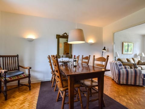 Apartment close to the sea Vacation rental in Centre-Val de Loire